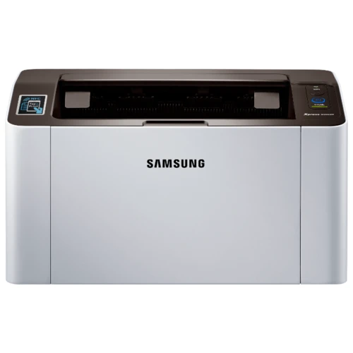 Фото Принтер Samsung Xpress M2020W