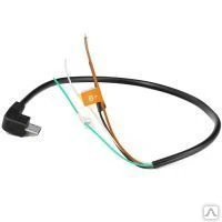 Фото AV-кабель SJCAM SJCAM Accessories AV Cable