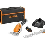 фото Ножницы аккумуляторные Stihl HSA 26