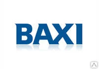 Фото Патрубок на входе газ.клап. BAXI pipe gas valve luna4 ht100kw арт.710488700