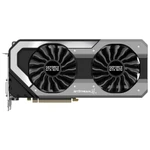 фото Видеокарта Palit GeForce GTX