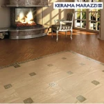 фото Коллекция KERAMA MARAZZI "Платан" 30х30 см