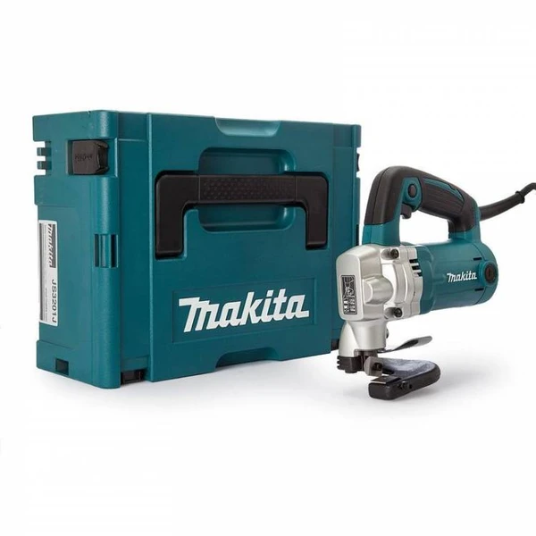 Фото Ножницы электрические Makita JS3201J