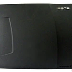 фото IP-АТС iPECS SBG-1000 (3х12)