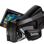 фото Тепловизор Testo-875-2 комплект
в