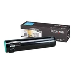 фото Картридж Lexmark X945X2KG