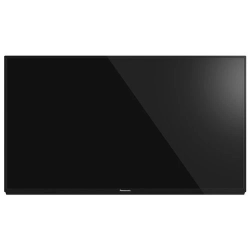 Фото Телевизор Panasonic TX-49ESR500