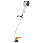 фото Триммер STIHL FS 40