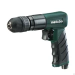 фото Пневмодрель Metabo DB 10 (БЗП, 10мм)