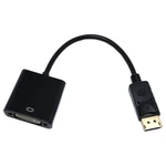 фото Переходник ESPADA DisplayPort -