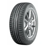 фото Автомобильная шина Nokian Tyres