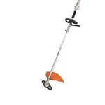 фото КомбиМотор Stihl КМ - 55 R