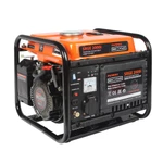 фото Maxpower srge 2000i (474101610)