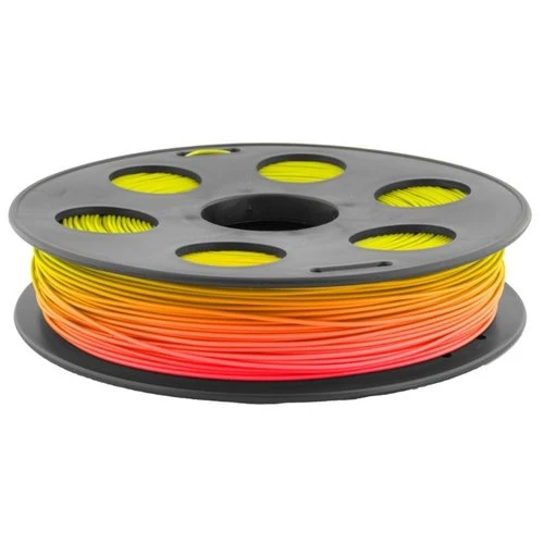 Фото ABS пруток BestFilament 1.75 мм