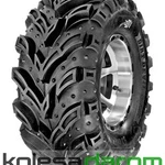 фото D936 Mud Crusher (Dirt Devil II) 25x10.00 - 12 6PR TL