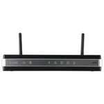 фото Wi-Fi роутер D-link DIR-615 T