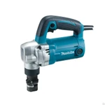 фото Ножницы вырубные MAKITA JN3201J