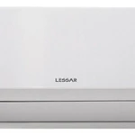 фото Кондиционер Lessar Cool+ LS-H07KРA2/LU-H07KРA2