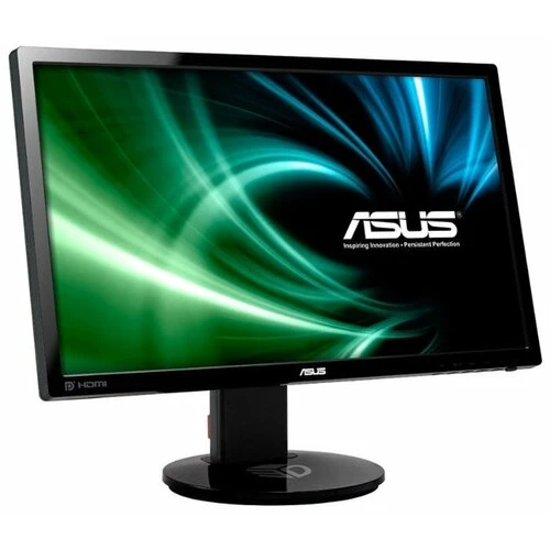 Фото Монитор ASUS VG248QE