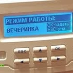 Фото №3 Электрокотел Эван Expert 12 кВт - миникотельная с насосом и расширительным баком класса "Люкс"