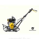 фото Затирочная машина по-бетону Atlas Copco BG375-H 6-L 4812055419