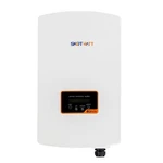 фото Сетевой инвертор SmartWatt Grid  10K 1P 3 MPPT