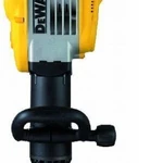 фото Отбойный молоток DeWALT D25941K