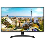 фото Монитор LG 32UD59