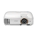 фото Проектор Epson EH-TW5350