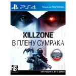 фото Killzone: Shadow Fall