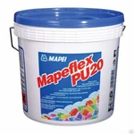 фото Герметик MAPEFLEX PU 20 № 114 10кг