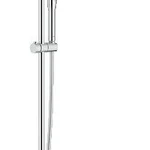 фото Душевая система Grohe Eurodisc Cosmopolitan 23058002 Grohe