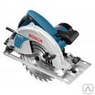 Фото Дисковая пила BOSCH GKS 85