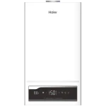 фото Котел газовый Haier L1PB16-R14RC3(T)