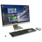 фото Моноблок 23.8 ASUS Vivo AiO