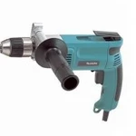 фото Дрель Makita DP 4001