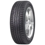 фото Автомобильная шина Nokian Tyres