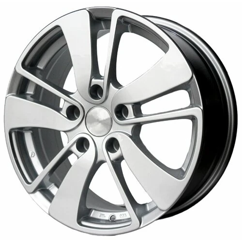 Фото Колесный диск RPLC-Wheels RE50