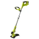 фото Триммер RYOBI RLT 1831H25