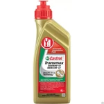 фото Трансмиссионное масло CASTROL Transmax CVT - 60л