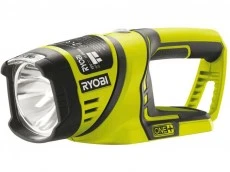 Фото Аккумуляторный фонарь Ryobi RFL180M