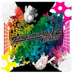 фото Danganronpa 1-2 Reload