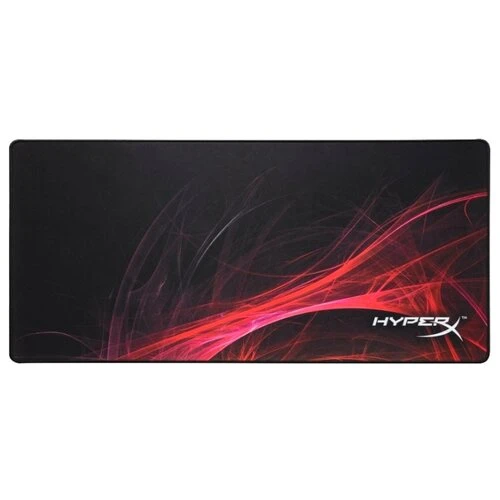 Фото Коврик HyperX Fury S Pro