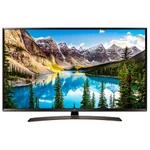 фото Телевизор LG 60UJ634V