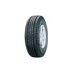 фото Автомобильная шина Nokian Tyres