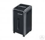 фото Шредер Fellowes 225Ci