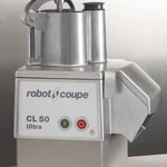 фото Овощерезка электрическая Robot Coupe CL50EUltra(24473..380)