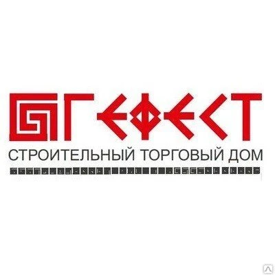 Фото ТЕКС Паста для колеровочной машины NOVATINT TPO (1л)