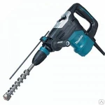 фото Перфоратор makita hr4003c