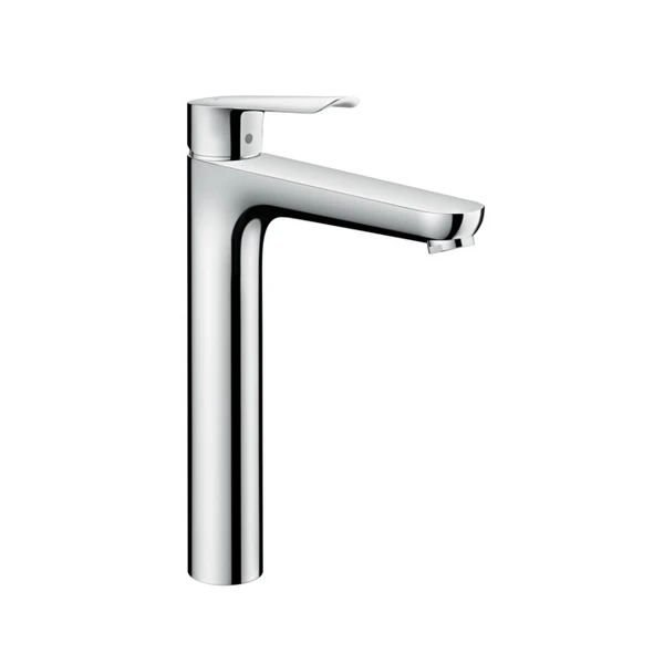 Фото Смеситель для раковины Hansgrohe Logis E 71162000